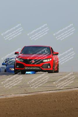 media/Dec-21-2025-Speed Ventures (Sun) [[49cb7d784c]]/Black Group/Session 1/